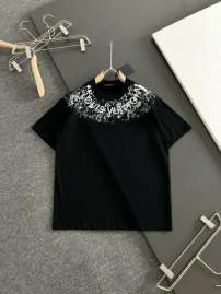 Picture of Louis Vuitton T Shirts Short _SKULVS-2XLtltx1987754